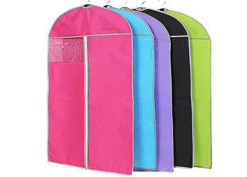 من المتوقع أن يصبح صعود سوق أمريكا اللاتينية نقطة نمو جديدة لتجارة المنسوجات الخارجية الصينية