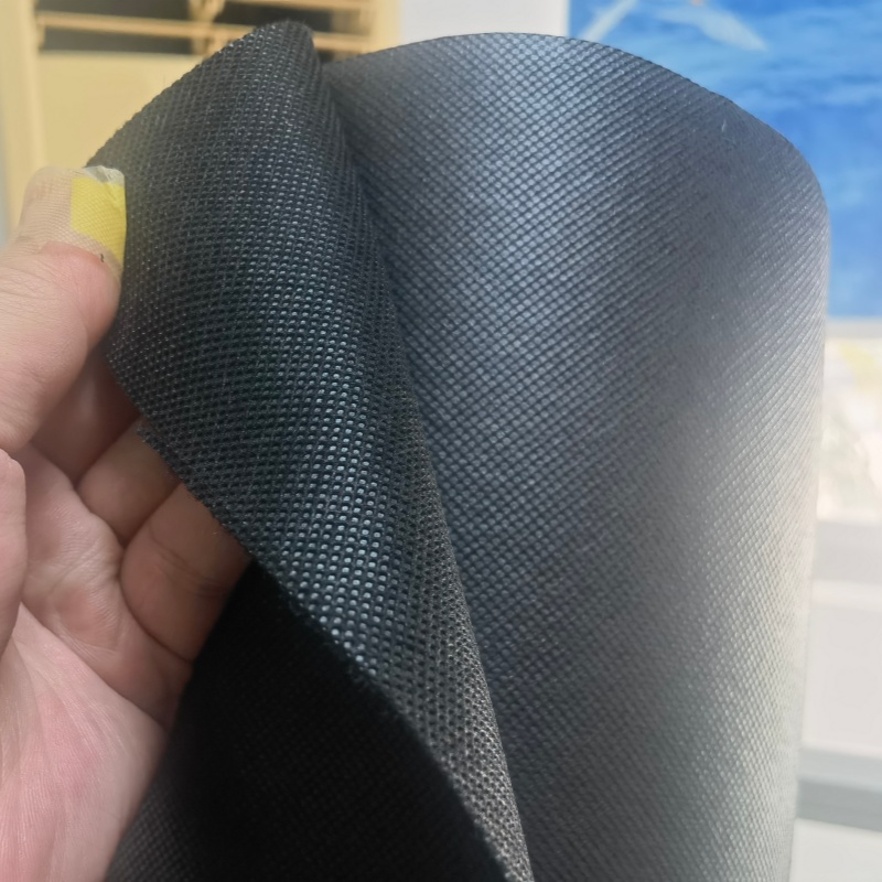 250gsm Polypropylene nonwoven