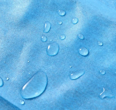 تطبيقات متعددة ودليل إنتاج مخصص لأقمشة سبونبوند غير المنسوجة