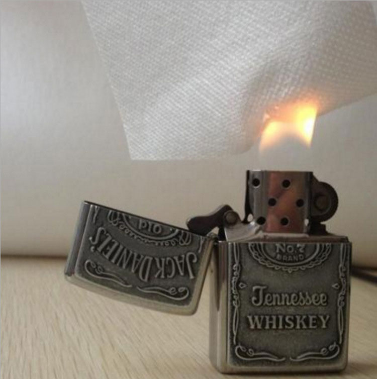 قماش هينغ هوا تي إن تي غير المنسوج من البولي بروبيلين، قماش غير منسوج من البولي بروبيلين سبونبوند غير منسوج