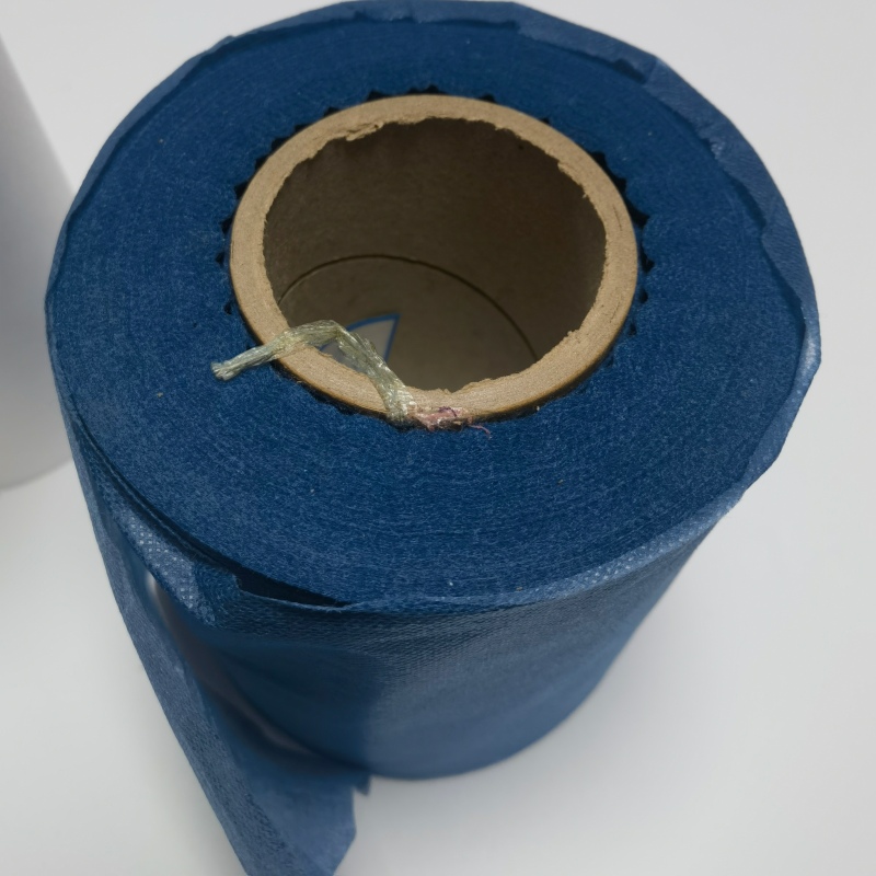 face mask spunbond materiial 25gsm