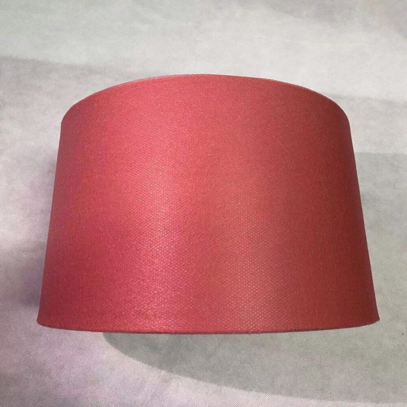 25gsm pink color nonwoven