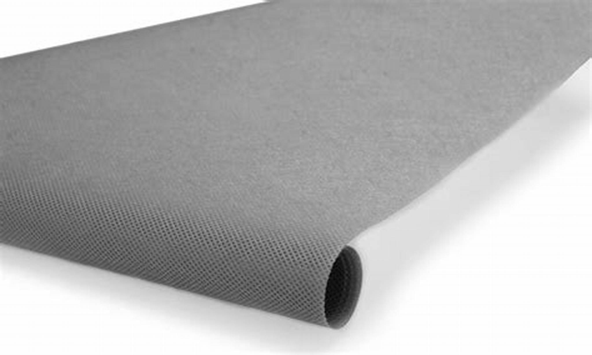 Henghua Nonwoven Fabric For PP Bags PP Nonwoven Polypropylene Spunbond Nonwoven Fabric PP Non Woven
